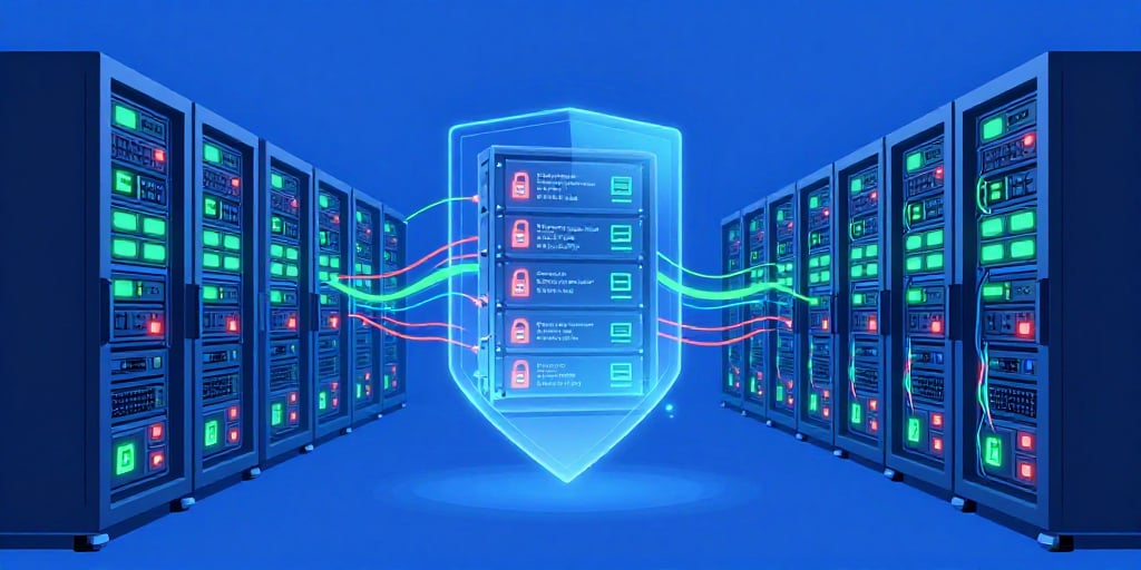Endor AG stärkt KI‑Coding‑Agenten: Agent Governance & Package Firewall schützen Lieferketten
