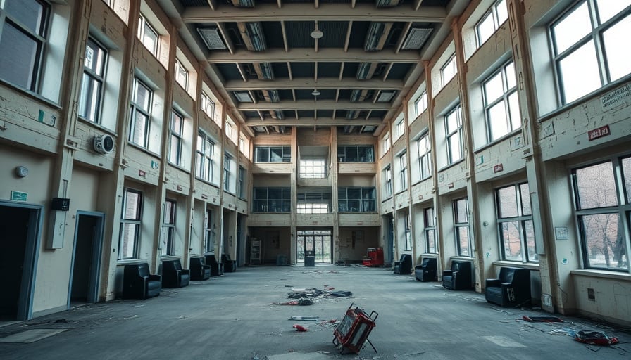 Endor-Aktie: Analyse der ruhigen Phase, Unterbewertung und Chancen für Value-Investoren Endor-Aktie: Analyse der ruhigen Phase, Unterbewertung und Chancen für Value-Investoren