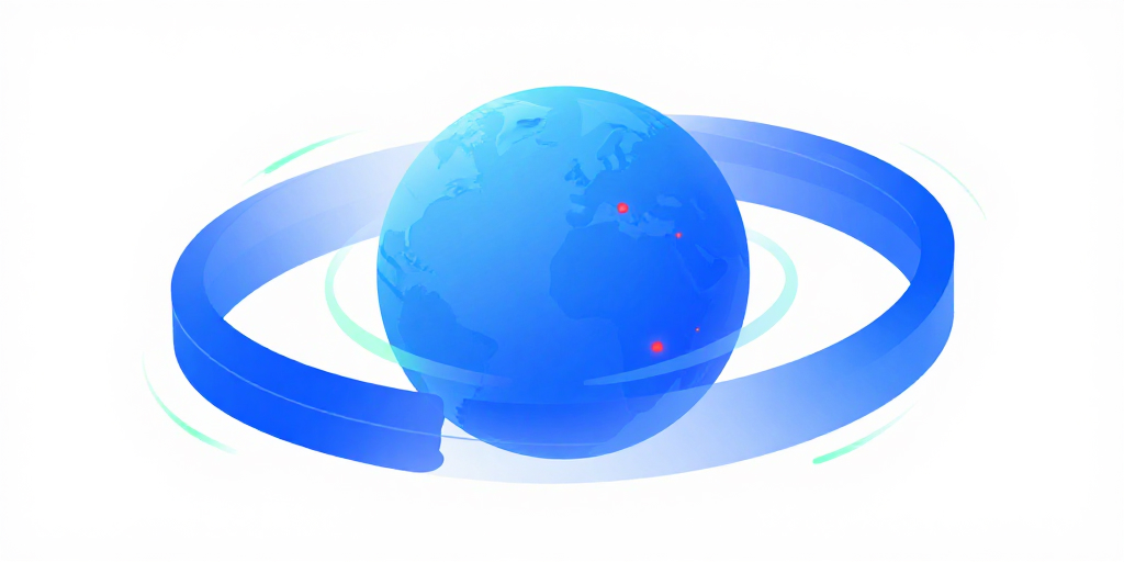 Endor Aktie: Geringes Handelsvolumen, hohe Volatilität – Aktueller Kurs & Kursentwicklung 2025