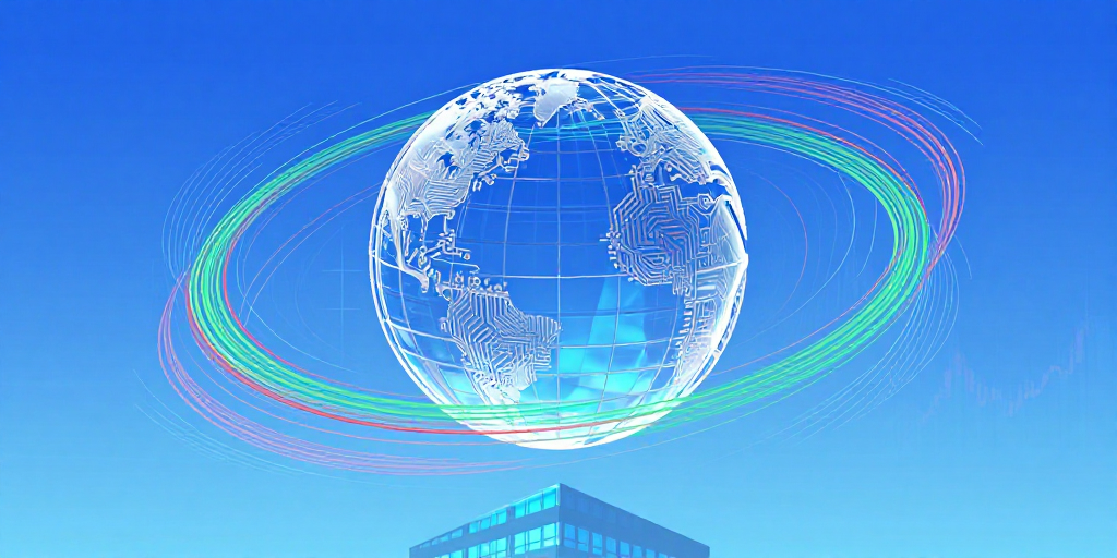 Endor Aktie: Niedriges Kursniveau & keine neuen Unternehmensnachrichten