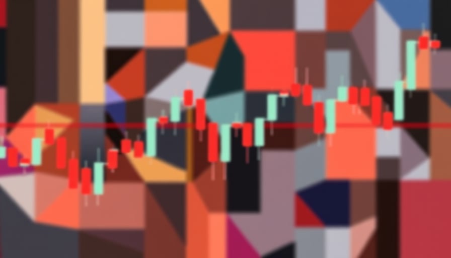 Endor-Aktie: Volatile Kursentwicklung trotz Star‑Wars‑Kollektion – Was Anleger jetzt wissen sollten