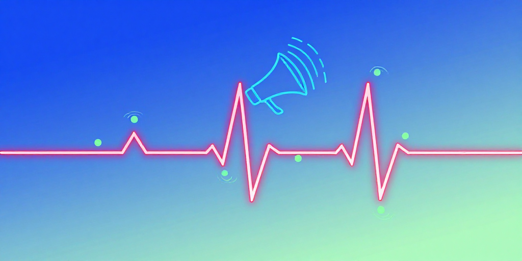 Endor Aktienkurs: Volatilität nach CNET- Erwähnung und aktuelle Marktdynamik