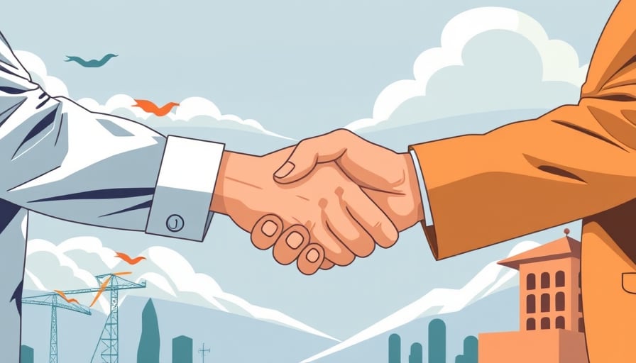 Endor (END) in Stillstand: Kurs unter 52‑Wochen‑Low – Risiken & Ausblick