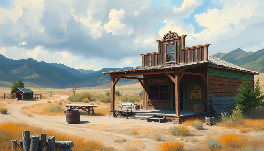 Endor (ENDOR) Kursanalyse: 52‑Wochen‑Tief bis Höchstwert, geringe Liquidität & Beobachtung empfohlen