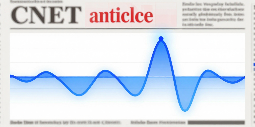 Endor Inc. Aktie: Enge Handelsbandbreite, CNET‑Interesse und Kaufchancen im Blick Endor Inc. Aktie: Enge Handelsbandbreite, CNET‑Interesse und Kaufchancen im Blick