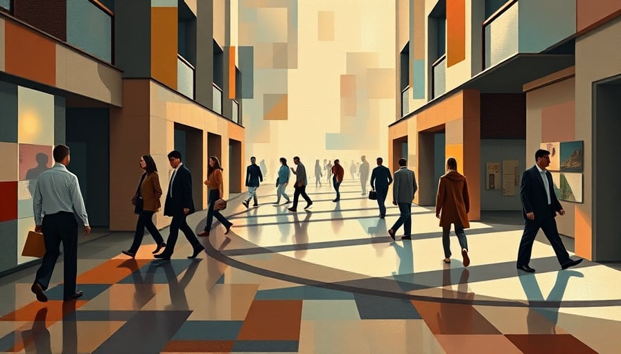 Endor Inc. (ENDOR) – Aktuelle Kurslage, Volatilitätsanalyse und Investoren‑Strategien im Überblick Endor Inc. (ENDOR) – Aktuelle Kurslage, Volatilitätsanalyse und Investoren‑Strategien im Überblick