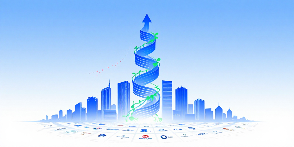 Endor Inc. (ENDOR) – Marktpotenzial trotz niedriger Aktienkurse durch Markenkooperationen