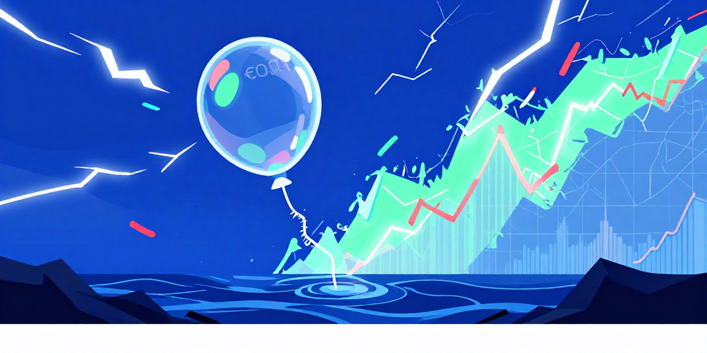 Endor Inc. (ENDOR) – Volatile Penny‑Stock ohne aktuelle News, Kursentwicklung 2025 im Fokus