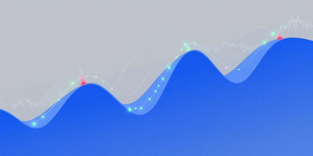 Endor Inc.: Keine neuen Entwicklungen, Aktie bleibt stark unterhalb des Jahreshöchstwertes