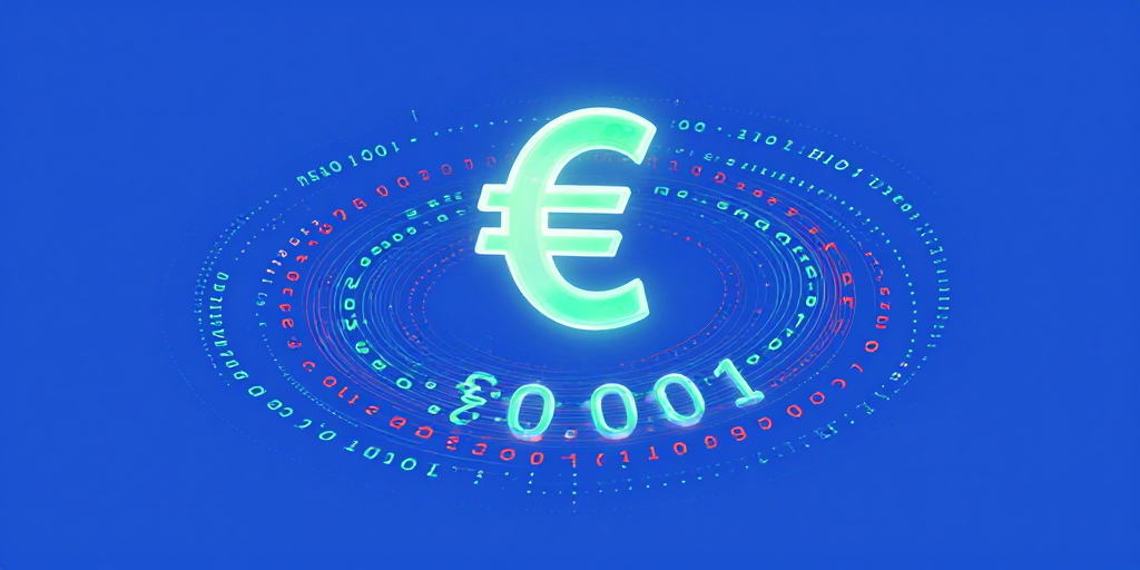 Endor Inc. Markt‑Update: Stabile Kursbewegung – Was Anleger im Blick behalten sollten