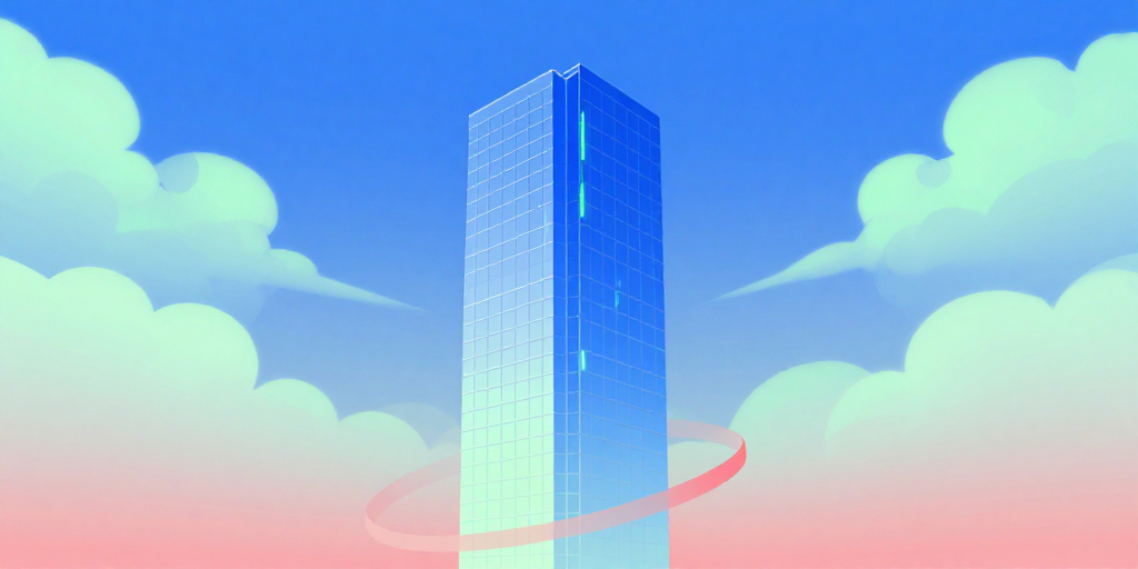 Endor Labs: AURI-Launch & Aktienvolatilität – Warum Anleger jetzt genauer hinschauen sollten