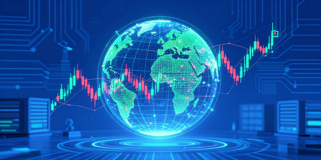 Endor Labs: Einführung der AURI‑Sicherheitsplattform & aktuelle Aktie