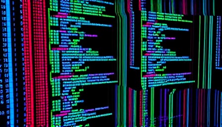Endor Labs erhält 93 Millionen Dollar für KI-gesteuerte Code-Sicherheit und stabilisiert Aktienkurs