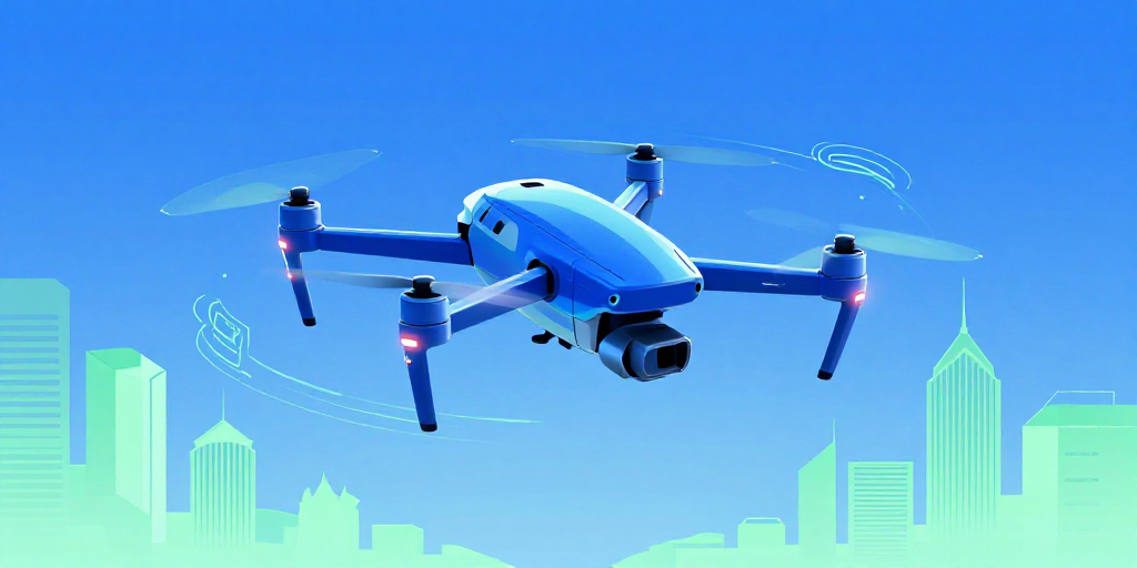 Endor Labs kauft autonomes Flugzeug: KI‑Sicherheit & Aktienpotential 2026 Endor Labs kauft autonomes Flugzeug: KI‑Sicherheit & Aktienpotential 2026