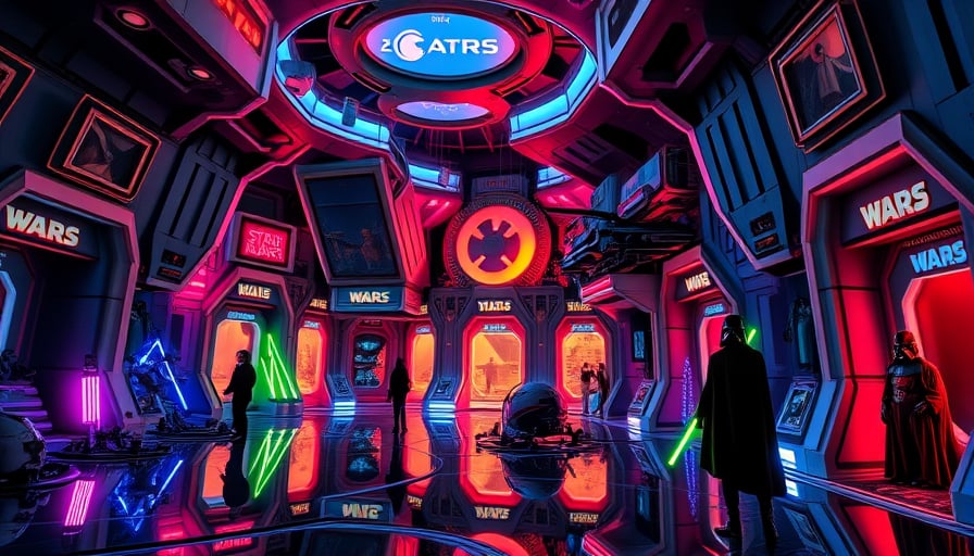 Endor (Ticker: ENDOR) – Aktuelle Kursentwicklung und Unternehmensnachrichten 2025