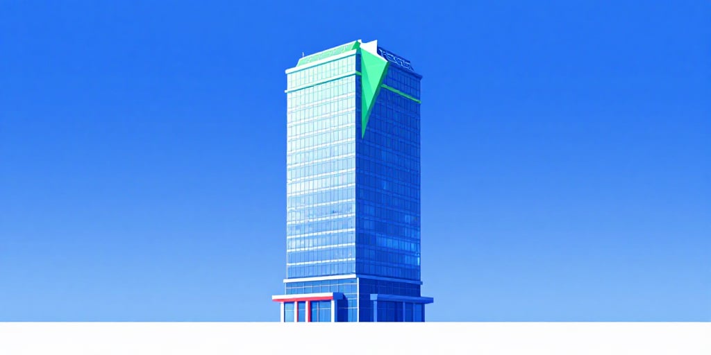 Enercity & Thüga lösen Cross‑Shareholdings – klare Eigentümerstruktur für nachhaltiges Wachstum