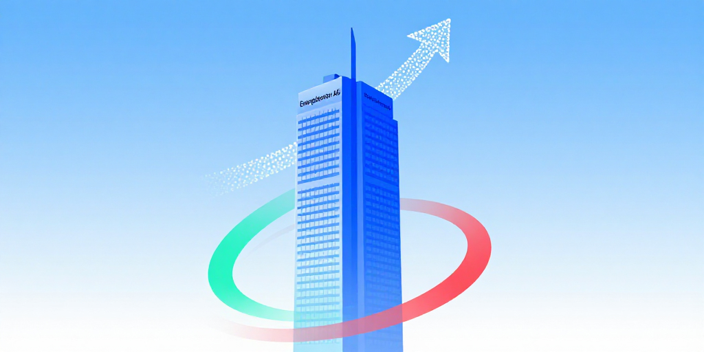 Energetiekontor AG setzt Aktienrückkauf fort – Mehrwert für Aktionäre trotz Kurskurve