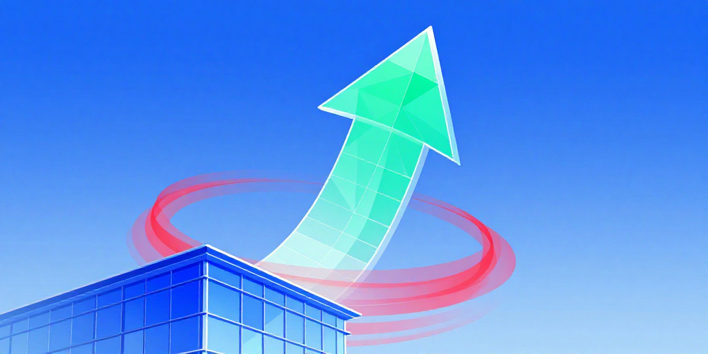 Energiekontor AG: Rückkaufprogramm 2026 – 465 Aktien zurück, insgesamt rund 45 000 seit Juli 2025