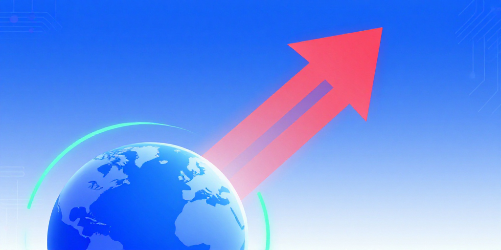 EnergiEnergie AG 2025: Gewinnboom & Dividendverdoppelung, 2026‑Ausblick