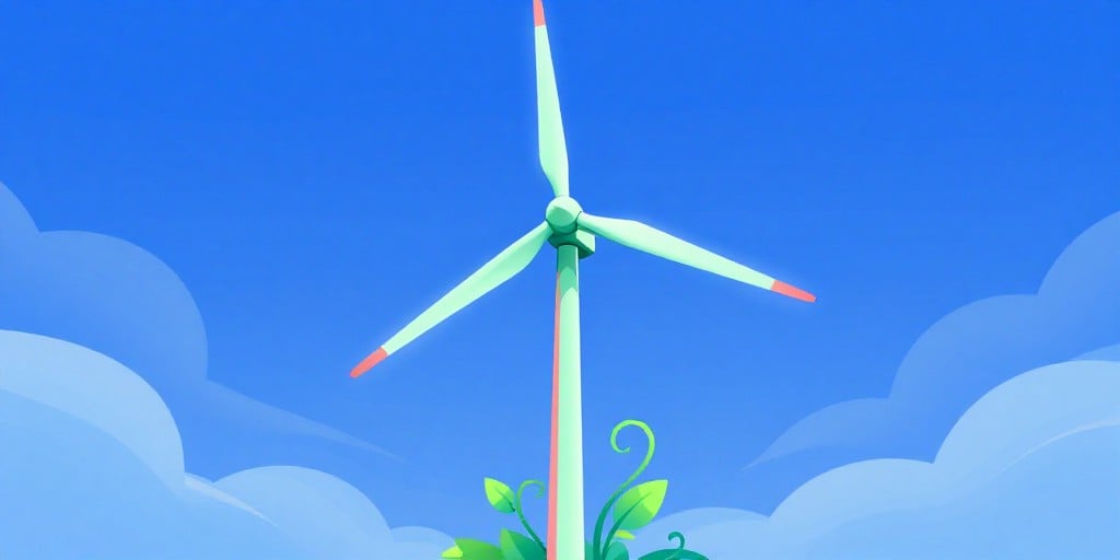 EnergiKontor AG erhält Genehmigungen für 142 MW Windparkprojekte in Norddeutschland