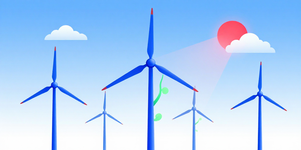 ENKG: Rückkaufprogramm fährt fort – Jahresbericht 2025 kündigt operative Einsichten an