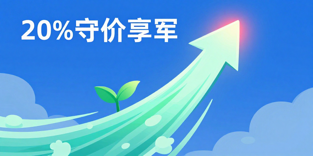 Envitec Biogas AG: 20 % Kursanstieg dank neuer Gesetzgebung und grünem Gas