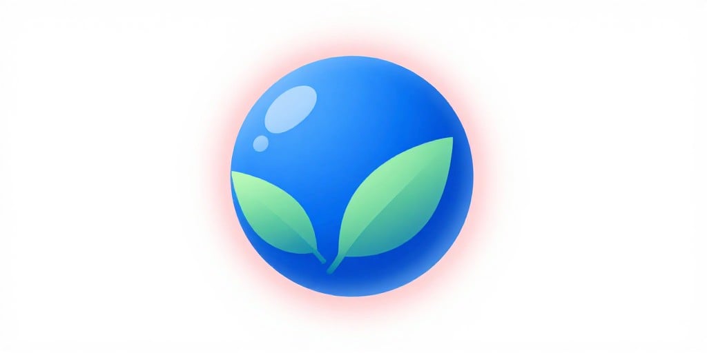 EnviTec Biogas AG kauft eigene Aktien – Transparente, kleine Transaktion am Tradegate