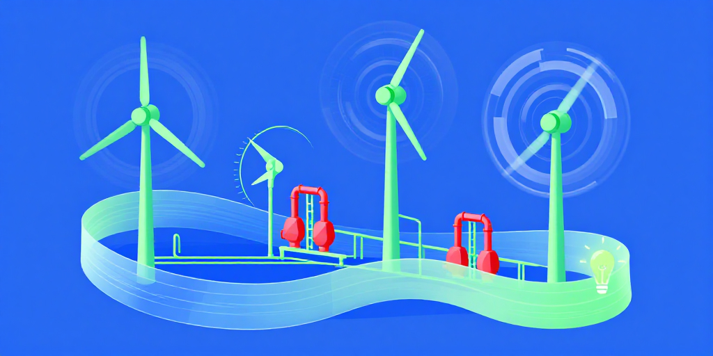 Envitec Biogas: Aktueller Kurs, Bewertung & Marktstress – Ein Überblick