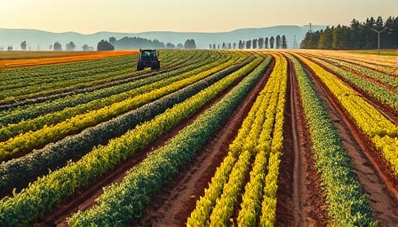 Envitec Biogas: Stabile Basis und Zukunftsaussichten im Fokus