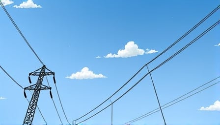 E.ON-Aktie zeigt Erholungstendenzen trotz schwierigem Marktumfeld