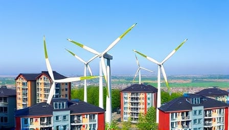E.ON-Aktie: Zwischen 52-Wochenhoch und Neutral-Empfehlung – Chancen und Risiken im Fokus