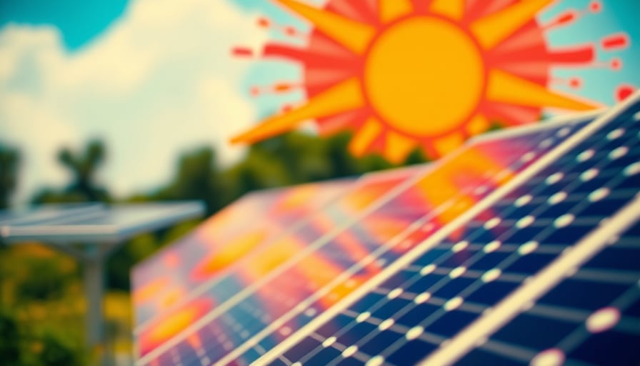 E.ON Aktien steigen, aber Wachstum bleibt vorsichtig – grüner Kurs und soziale Initiativen im Fokus E.ON Aktien steigen, aber Wachstum bleibt vorsichtig – grüner Kurs und soziale Initiativen im Fokus