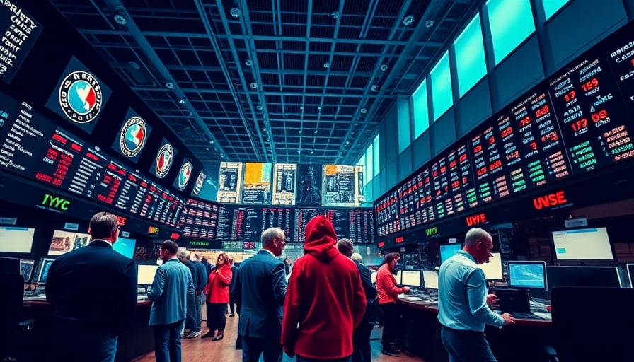 E.ON-Aktien steigen leicht – Optimismus, aber Vorsicht bei weiterer Aufwärtsbewegung E.ON-Aktien steigen leicht – Optimismus, aber Vorsicht bei weiterer Aufwärtsbewegung