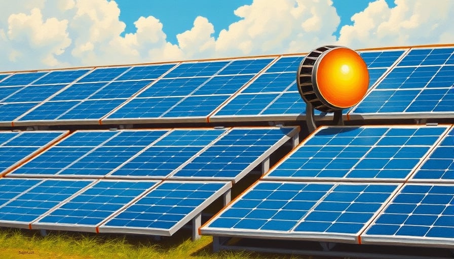 E.ON erreicht 52‑Wochen‑Hoch: Starke Gewinne treiben den Energiesektor an