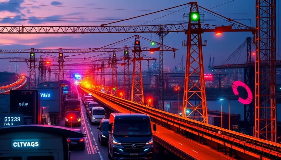 E.ON sammelt 1,6 Mio. Euro an Anleihen – Kurs stabil, Förder‑Boost für Kunden