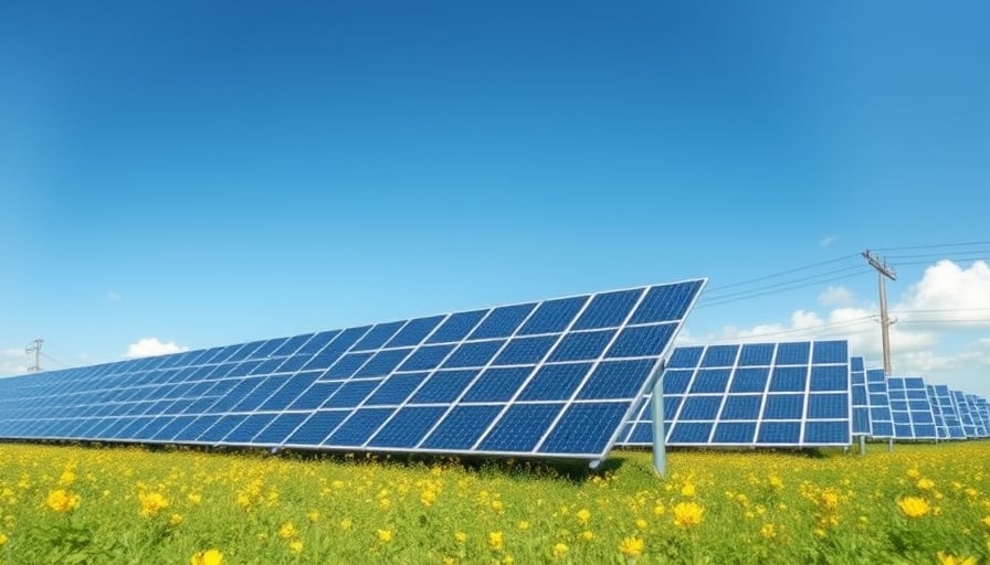 E.ON sammelt 1,6 Mrd. €: Zweigeteilte Anleihe stärkt nachhaltige Infrastruktur E.ON sammelt 1,6 Mrd. €: Zweigeteilte Anleihe stärkt nachhaltige Infrastruktur