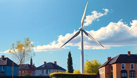 E.ON SE: Aktienkursrückgang, Analystenmeinungen und Innovationspotenzial im Fokus