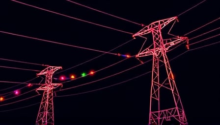 E.ON SE: Erfolgreicher Aufschwung durch kundenzentrierte Innovationen im Energiesektor