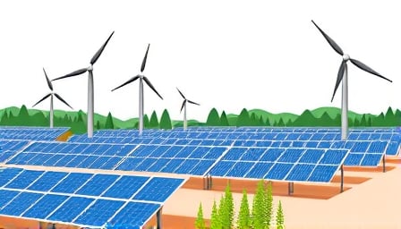 E.ON SE: Erfolgreicher Kursanstieg und Anerkennung als Vorreiter im Energiewandel