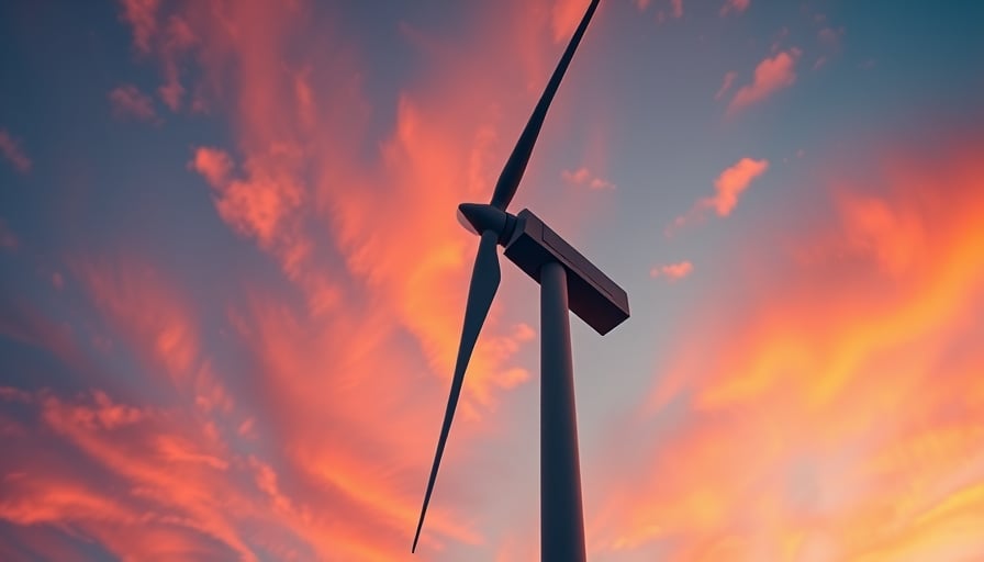 E.ON SE erwartet starkes Quartalsergebnis dank erneuerbarer Energien und Infrastrukturmodernisierung E.ON SE erwartet starkes Quartalsergebnis dank erneuerbarer Energien und Infrastrukturmodernisierung