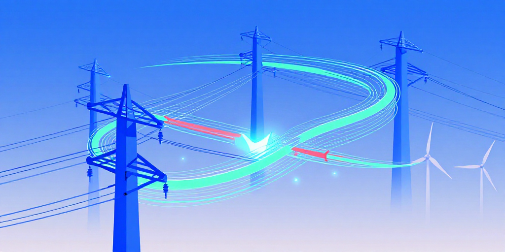 „E.ON SE erzielt EBITDA‑Spitzen, steigert Dividenden und setzt erneuerbare Energien für die Energiewende voran