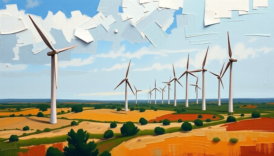 E.ON SE in Marktvolatilität: Herausforderungen und Chancen im Energiesektor und Softwaregeschäft E.ON SE in Marktvolatilität: Herausforderungen und Chancen im Energiesektor und Softwaregeschäft