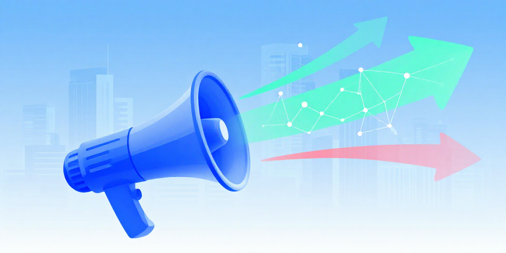 E.ON SE: Kurs‑Hoch, Dividendenerhöhung & Netz‑Segment‑Wachstum sichern starke Markt‑Performance