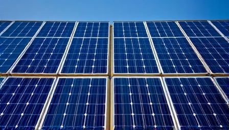 E.ON SE: Pionierarbeit und Widerstandsfähigkeit in der Energiebranche trotz globaler Herausforderungen
