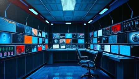 E.ON SE: Solide Kursentwicklung und Investition in digitale Energieinfrastruktur E.ON SE: Solide Kursentwicklung und Investition in digitale Energieinfrastruktur