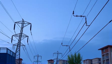 E.ON SE: Stabile Phase mit vielversprechenden Investitionen trotz vorsichtiger Marktstimmung