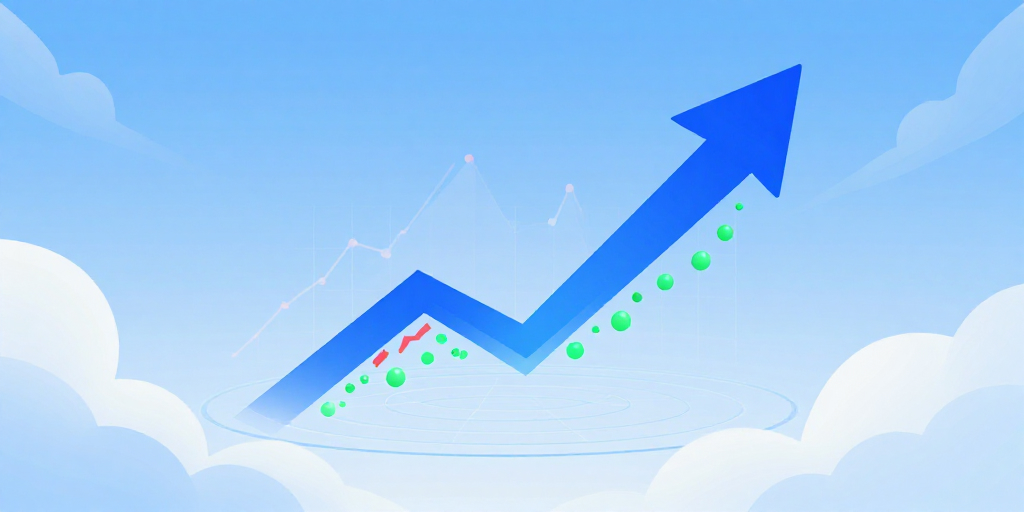 E.ON SE steigert Dividende 2025: 57 Cent & 5 % Wachstum bis 2030