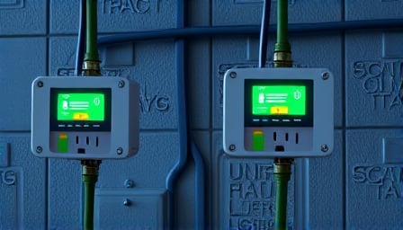 E.ON setzt neue Maßstäbe: Pionierarbeit für flexible Energieversorgung und strategische Partnerschaften