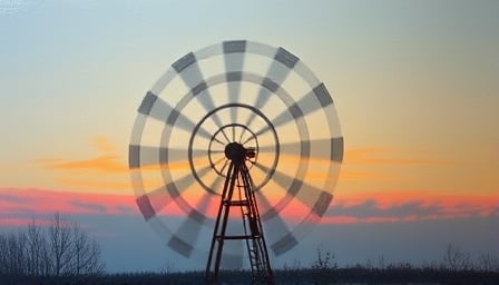 E.ON sichert Liquidität mit neuer Kreditlinie und investiert in Energiewandel