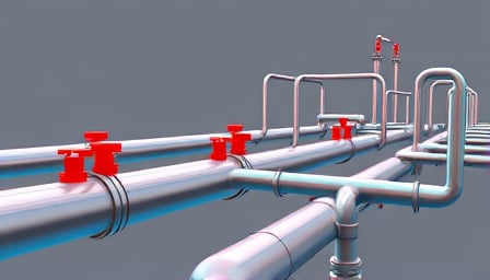 E.ON verkauft tschechisches Gasverteilungsgeschäft an ČEZ-Tochter GasNet und fokussiert sich auf Kernkompetenzen